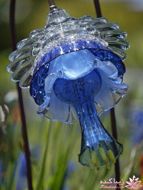 ایده های خلاقانه